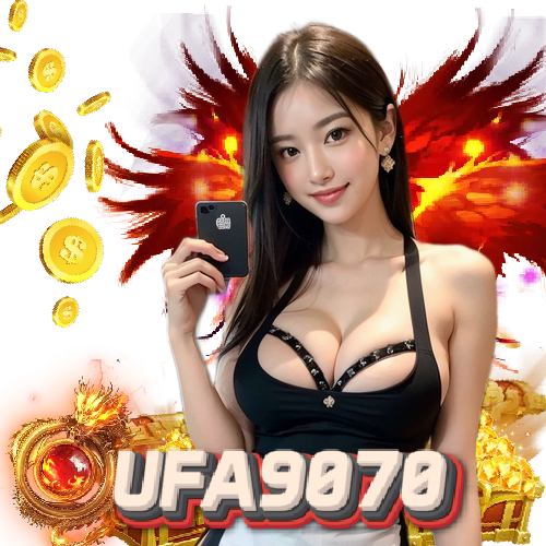 ufa9070 เปิด 24 ชั่วโมง
