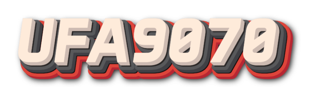 UFA9070