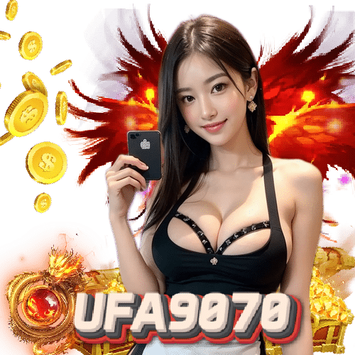 ufa9070 เปิด 24 ชั่วโมง